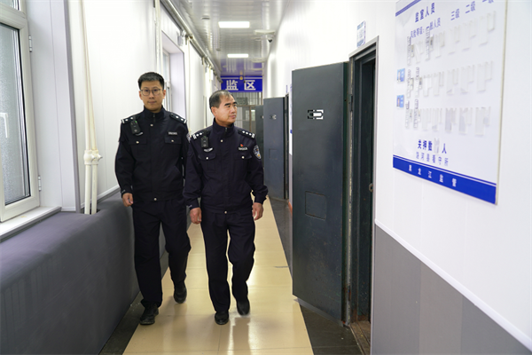 微信图片_20241209164606.png