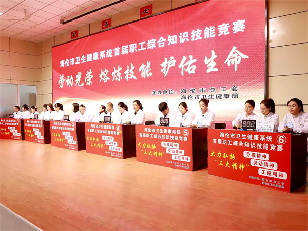4c9717ec1ed54a79b98ccf7d6d43a9c3epand__png.heic~tplv-flrovnc8r8-s2-cC-q_0_0_0_0_q80.jpg