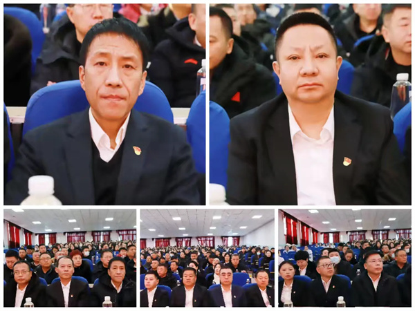 78e4d64908ab4d308fca50eba83376d1epand__jpg.heic~tplv-flrovnc8r8-s2-cC-q_0_0_0_0_q80.jpg