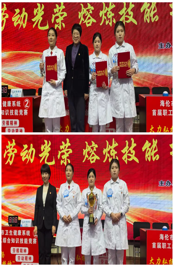 d86c83be8fa74718a8b3813f1e609e79epand__png.heic~tplv-flrovnc8r8-s2-cC-q_0_0_0_0_q80 (1).jpg