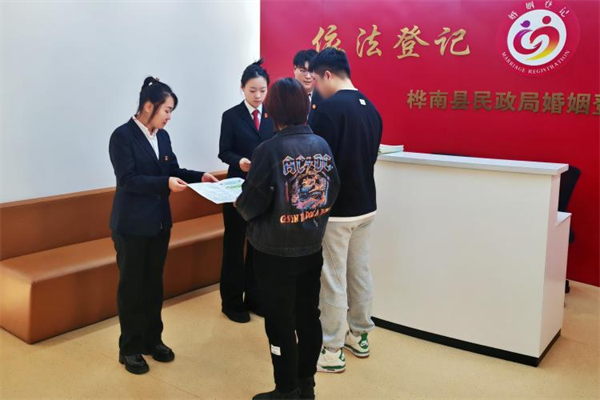图片6.png