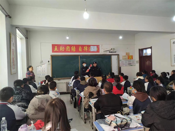 图片5.png
