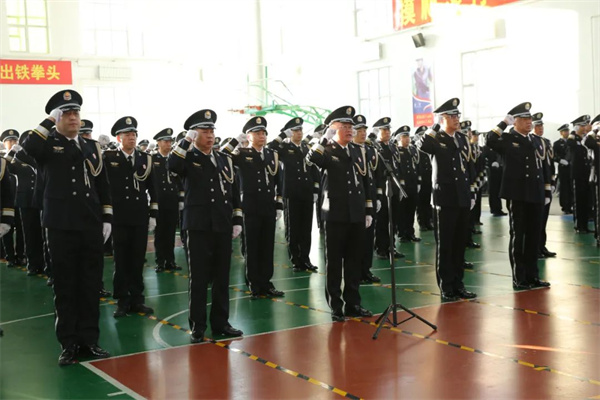 640.jpg