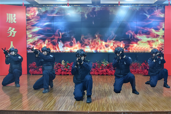 图片10.png