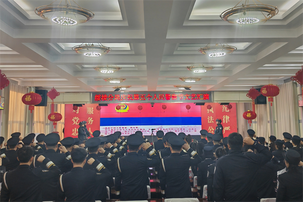 图片9.png