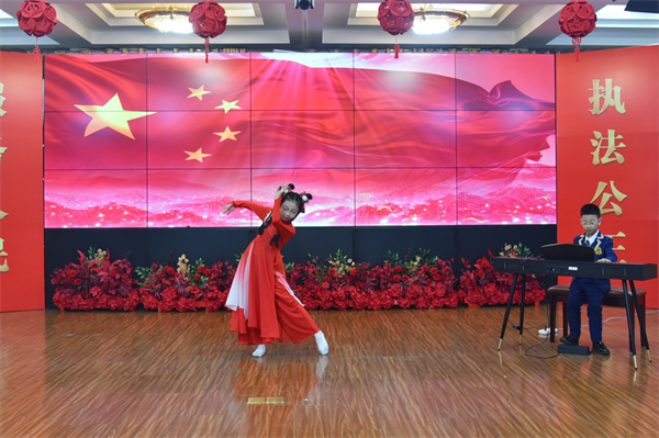 图片12.png
