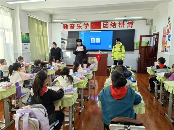 图片3.png