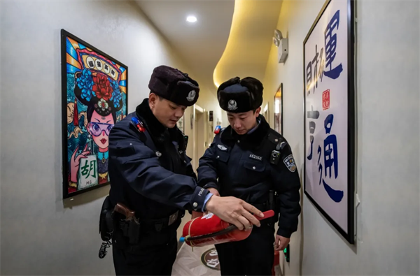 图片2.png
