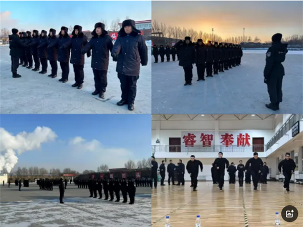 图片12.png