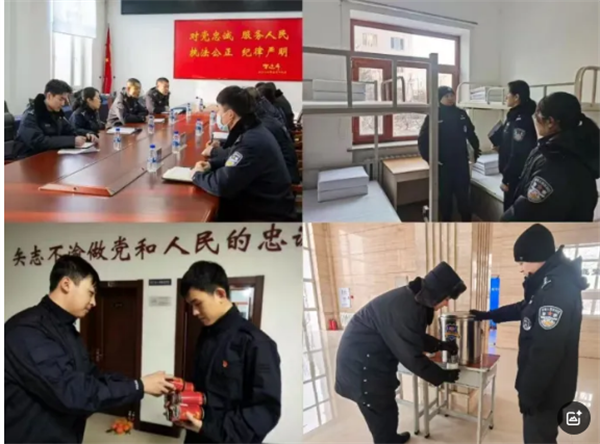 图片13.png