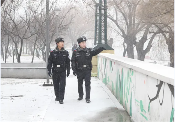 图片15.png