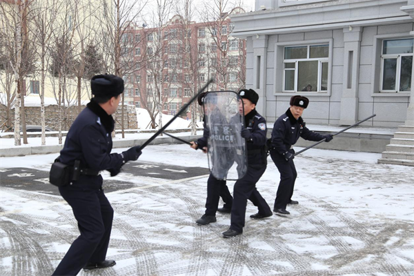 图片2.png