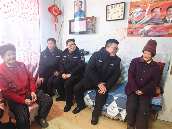 图片19.png