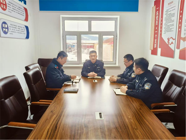 图片12.png