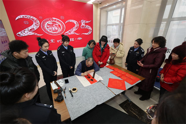 图片3.png