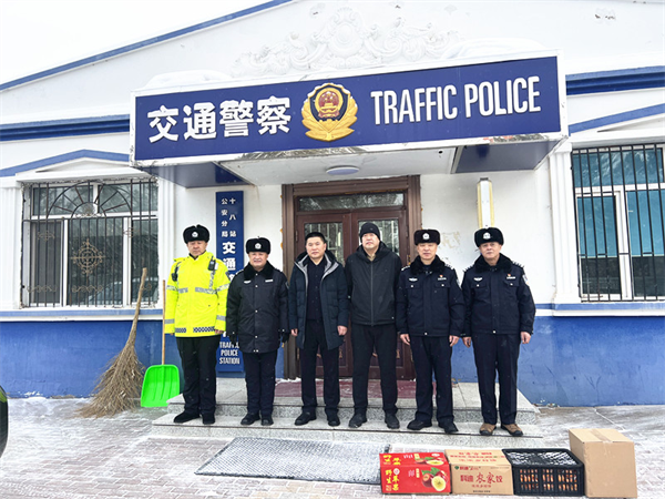 图片6.png