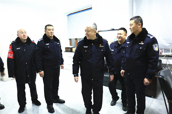 图片4.png