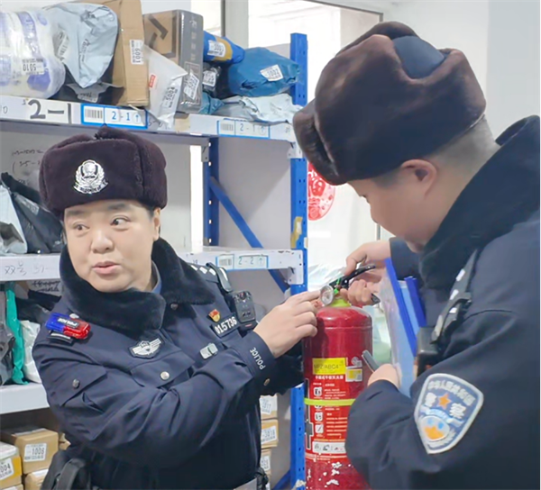 图片5.png