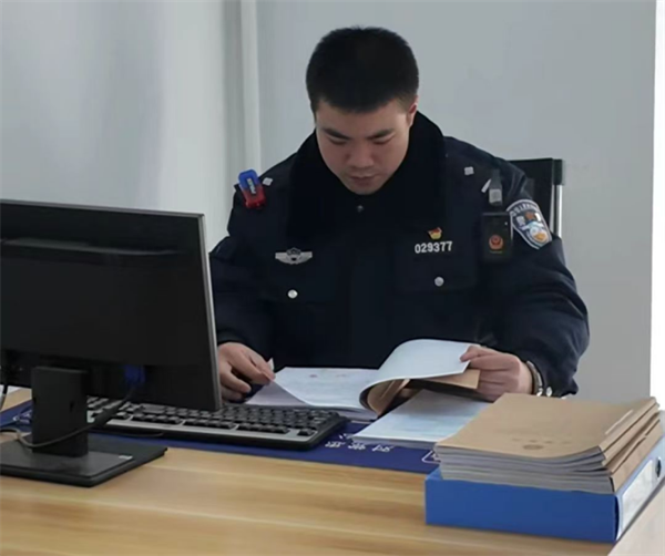 图片6.png