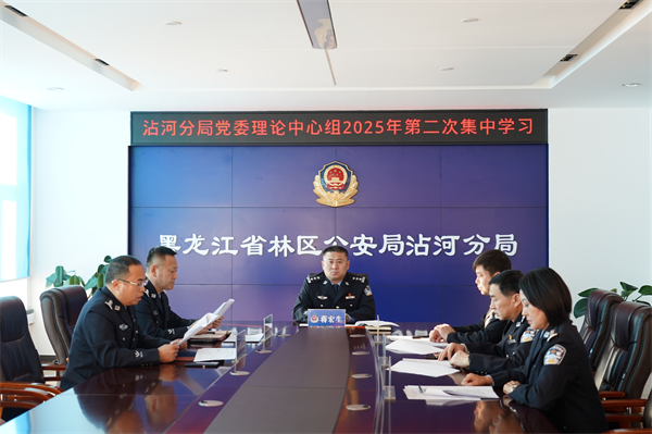 图片18.png