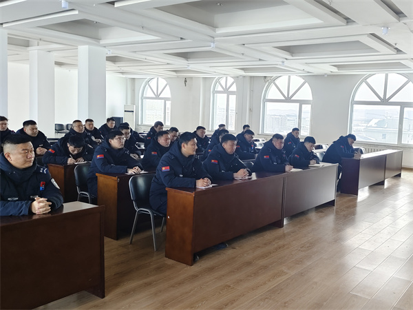 微信图片_20250219160508.jpg
