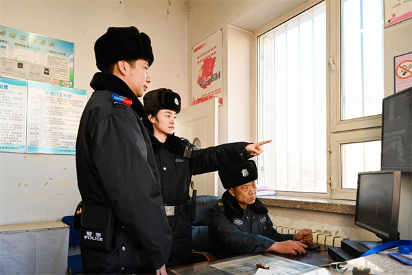 图片10.png