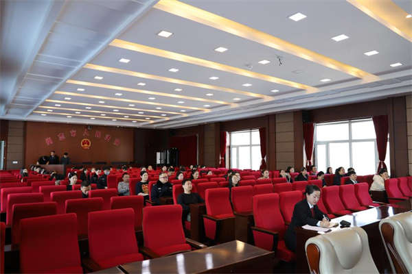 图片5.png