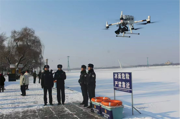 微信图片_20250224152331.jpg