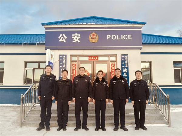 图片3.png