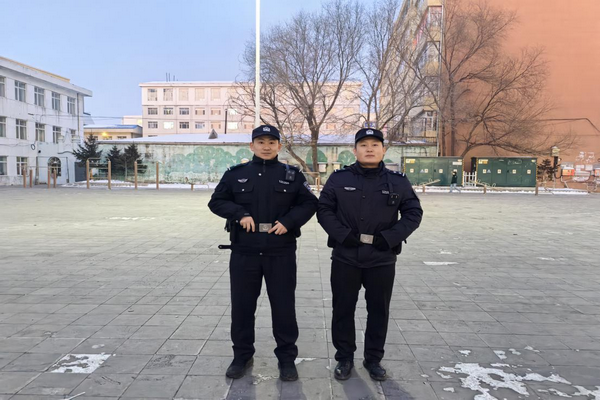 图片7.png