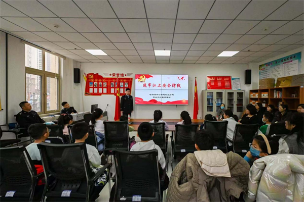 图片7.png
