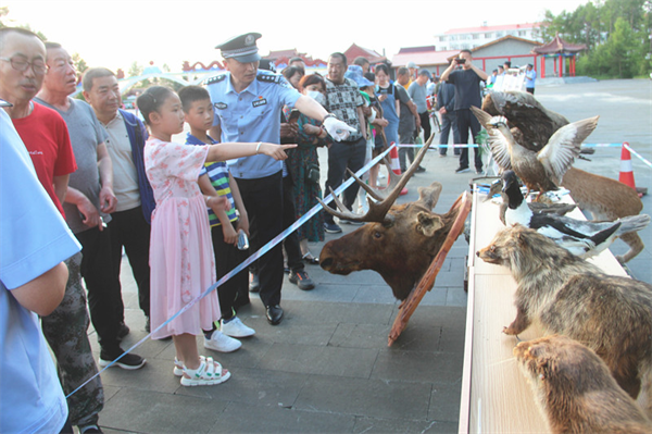 图片7.png