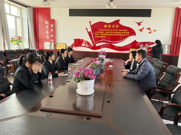 图片7.png