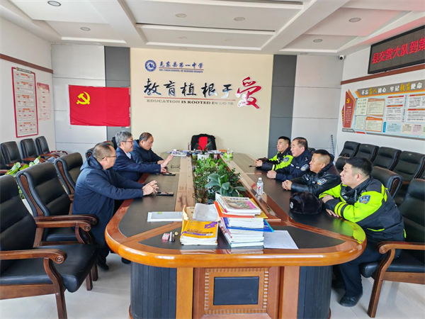 图片8.png