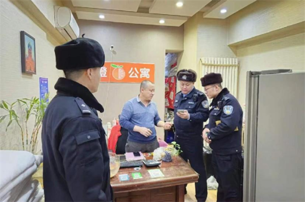 图片6.png