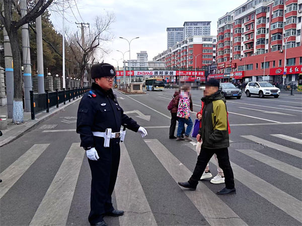 微信图片_20250324140925.jpg