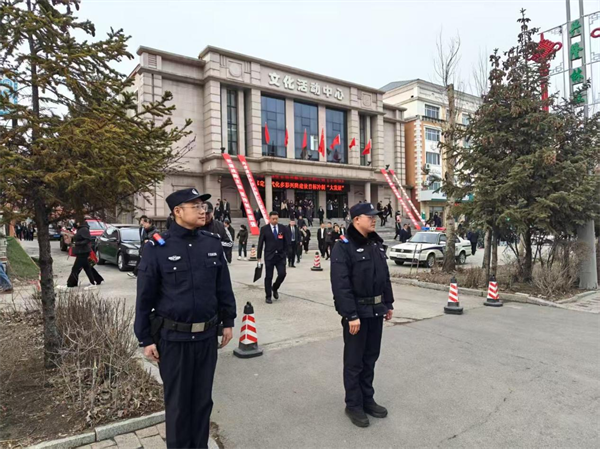 图片12.png