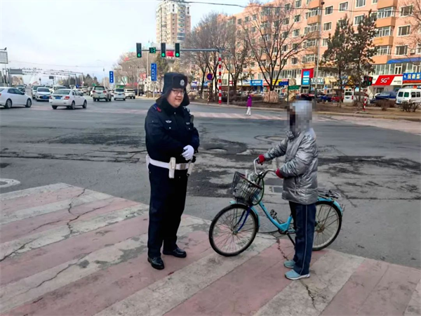 图片9.png
