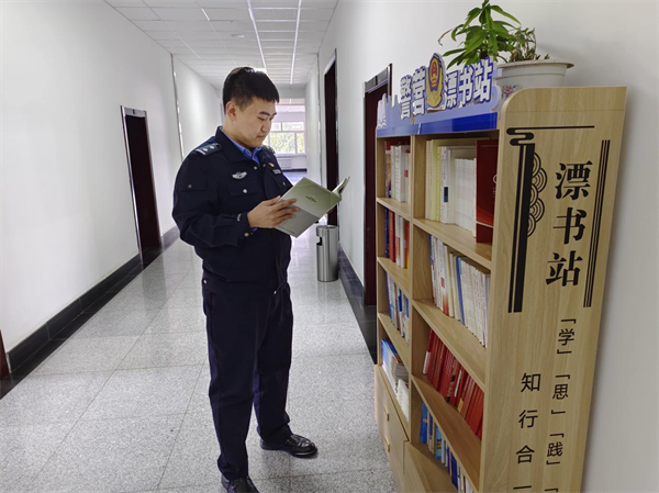 图片2.png