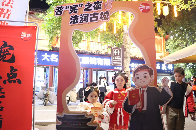 未标题-17.png