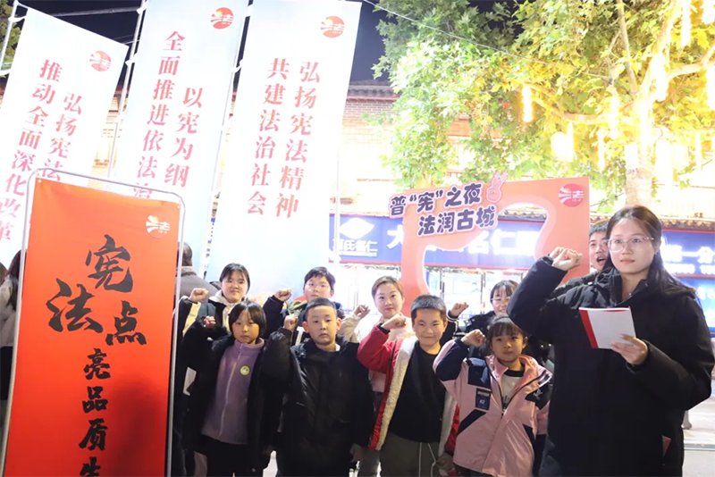 未标题-15.png
