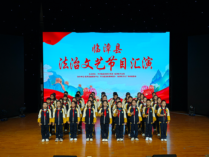 image003.png