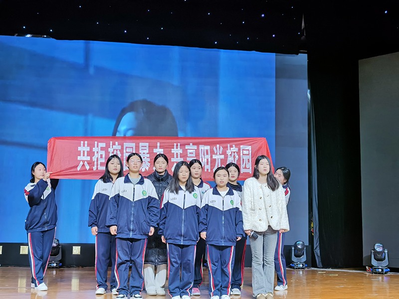 image007.png
