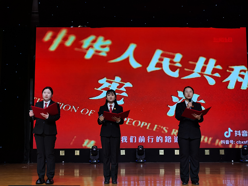 image009.png