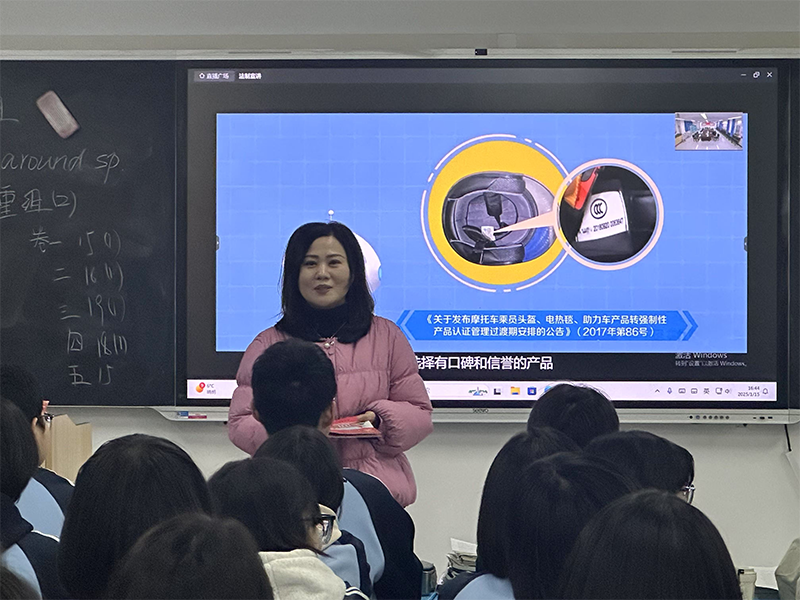 未标题-1.png