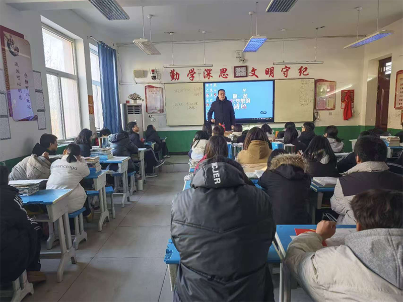 未标题-4.png