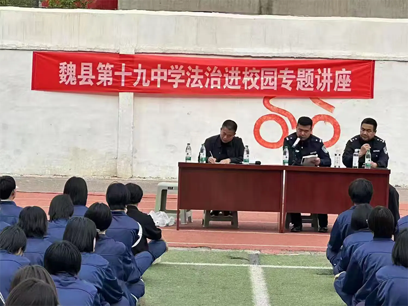 未标题-2.png