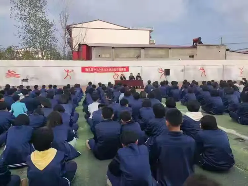 未标题-5.png