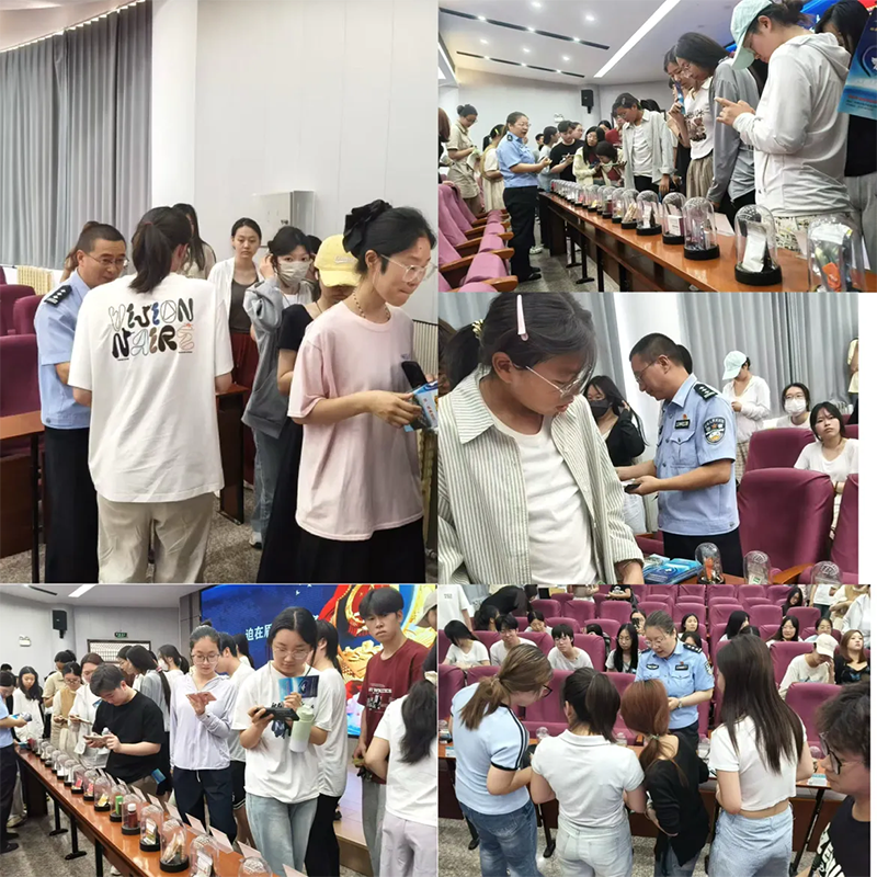 未标题-4.png