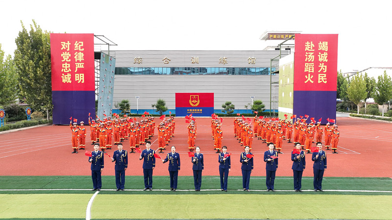 微信图片_20241002145901.jpg